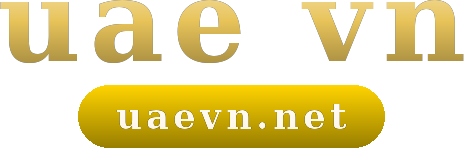 uae vn logo