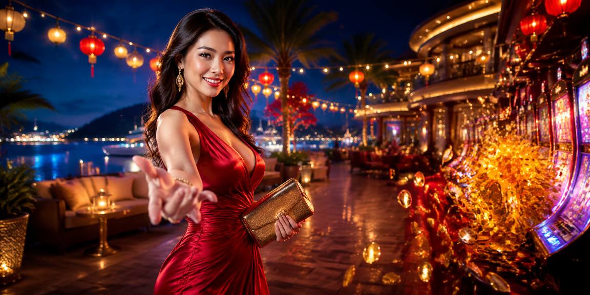 uae vn Ưu đãi kèo thể thao