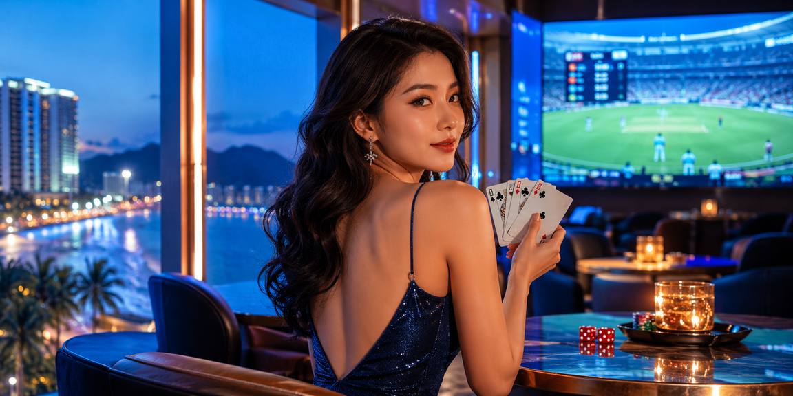 uae vn Slot & Nổ hũ